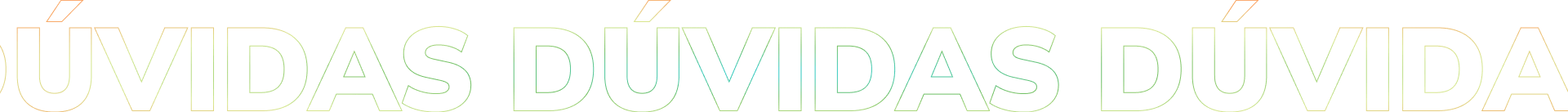 default/image/duvidas/letras.png