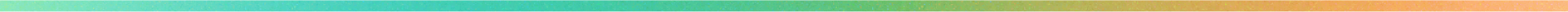 default/image/footer-top.png