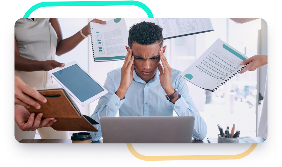 default/image/index/adm-familiar.png