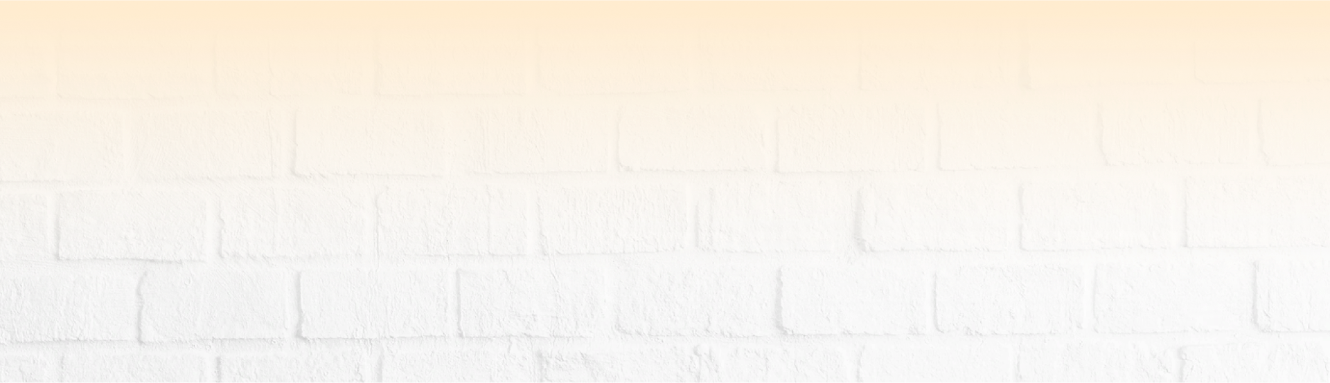 default/image/index/bg-empresa.png