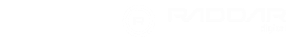 default/image/raddar.png