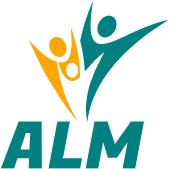 default/image/sobre/alm.png